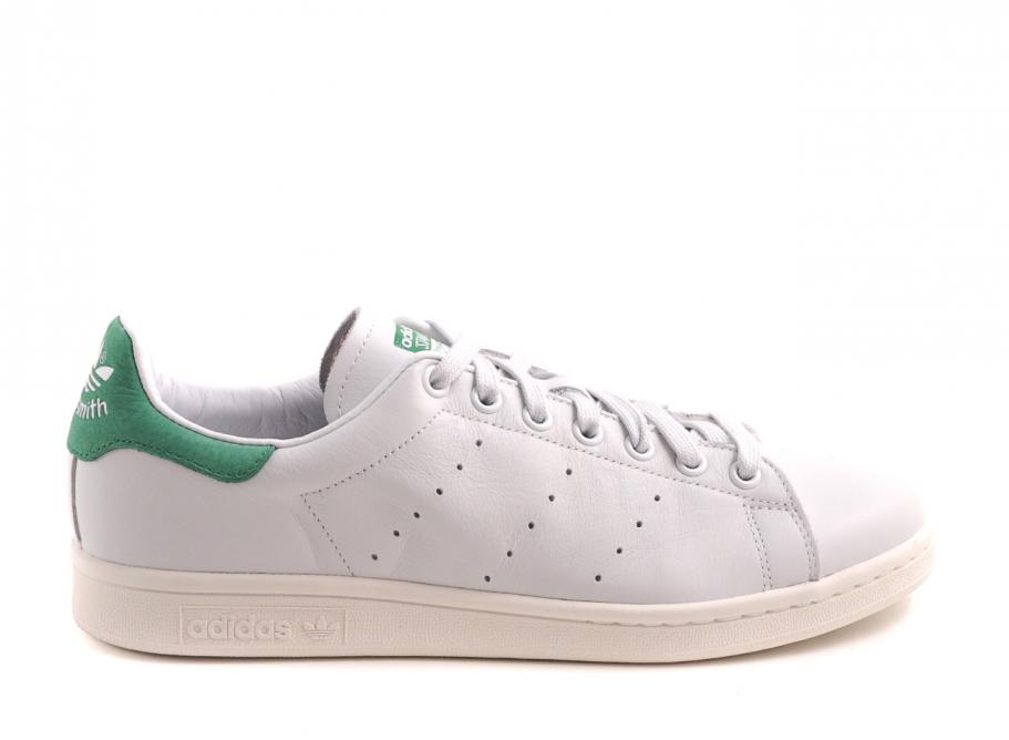 adidas stan smith og